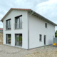 holzhausbau einfamilienhaus carport siegsdorf (2)