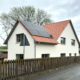 holzhausbau einfamilienhaus carport rosstal (2)