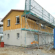 holzhausbau einfamilienhaus carport siegsdorf (2)