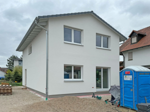 holzhausbau zweifamilienhaus oberasbach (6)