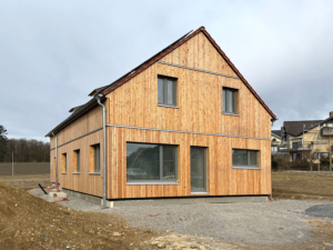 holzhausbau einfamilienhaus bad mergentheim (13)