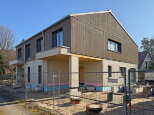 holzhausbau doppelhaus erlangen haus 3 4 (5)