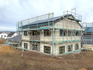 holzhausbau einfamilienhaus garage bad mergentheim (7)